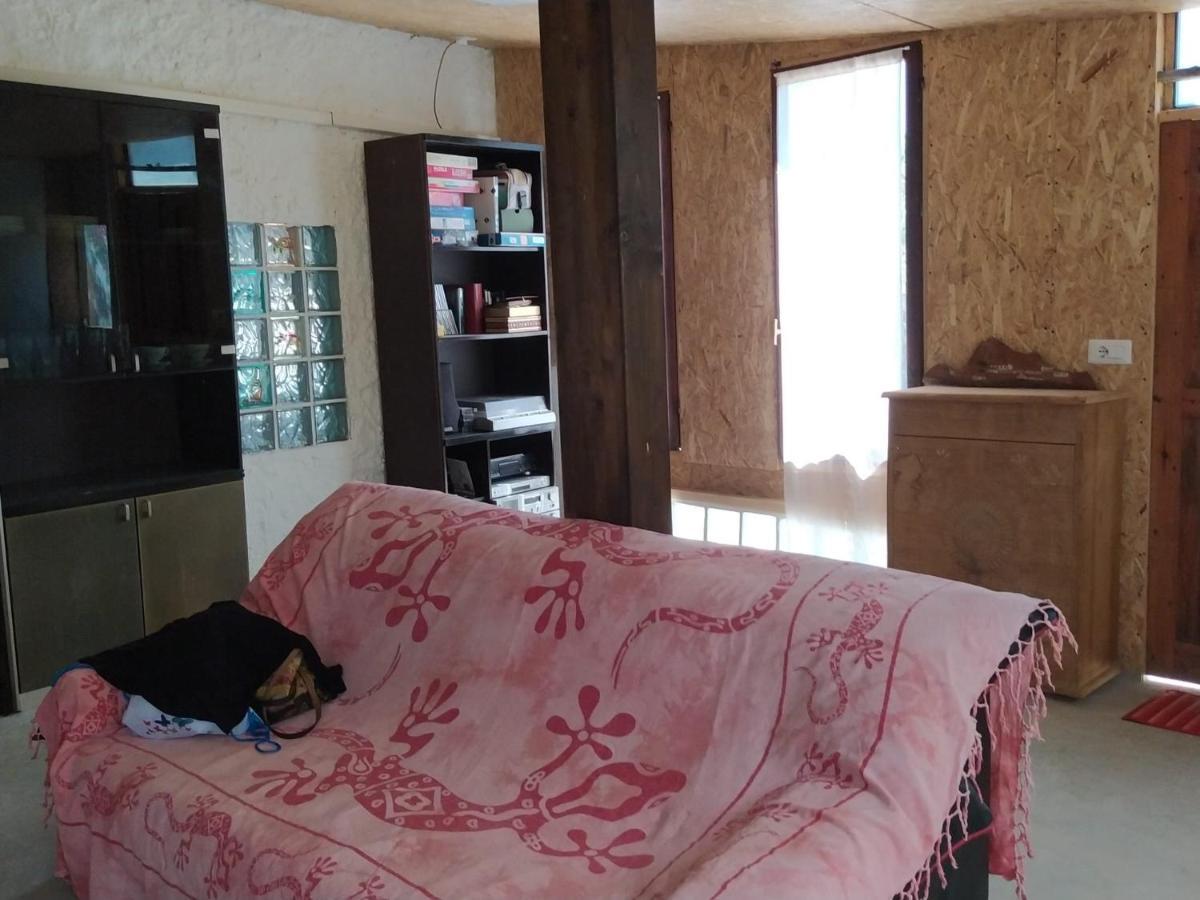 Casa Carlo Villa Alghero Dış mekan fotoğraf